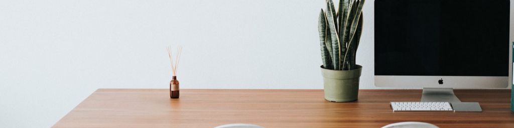 company-banner-image