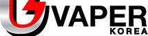 company-banner-image