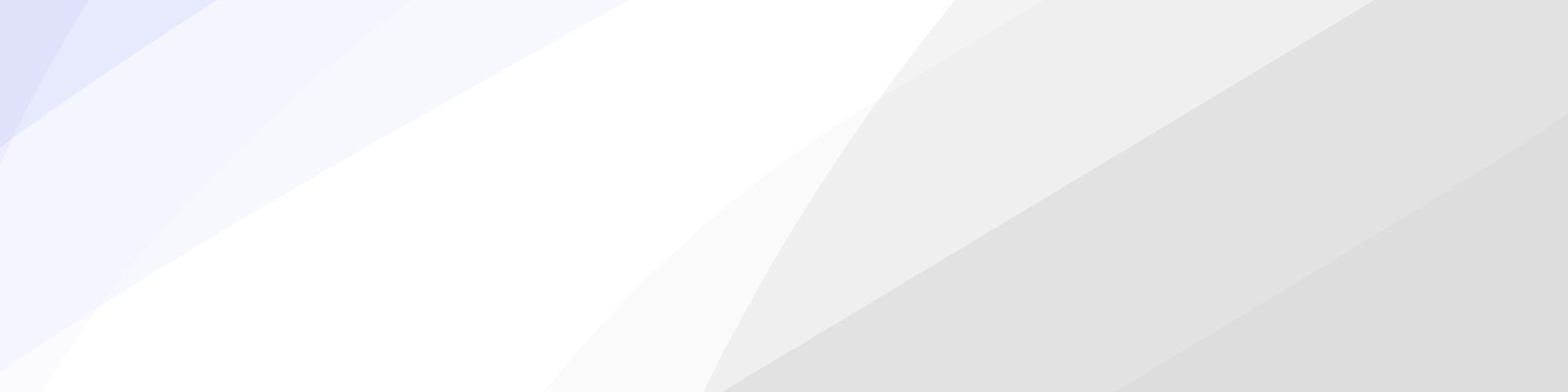 company-banner-image