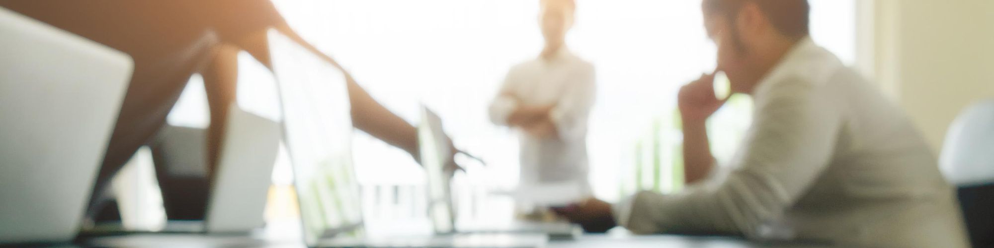 company-banner-image