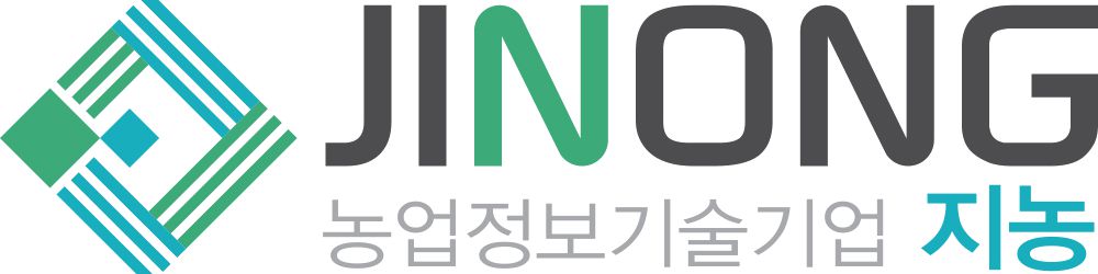 company-banner-image