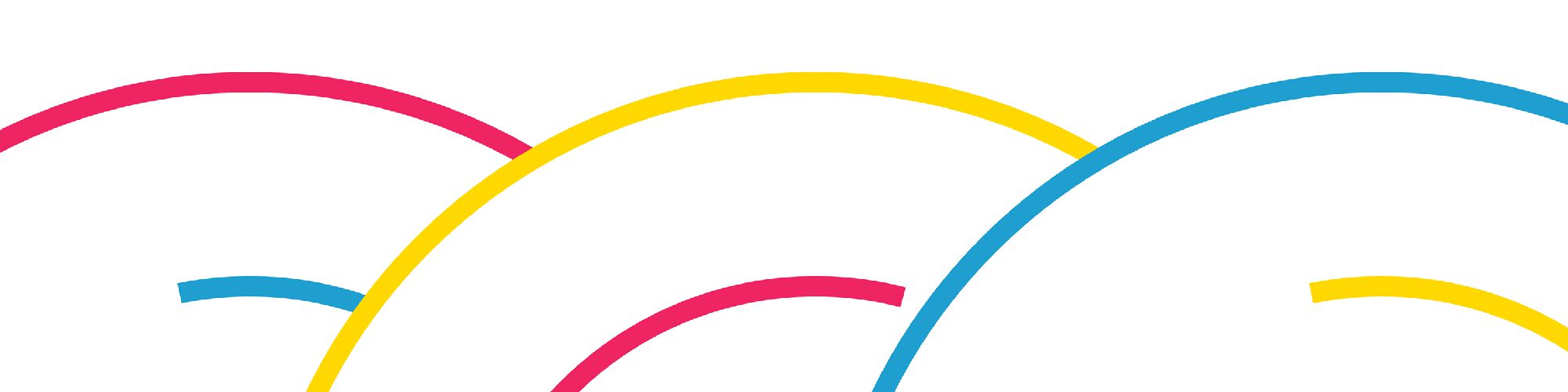company-banner-image