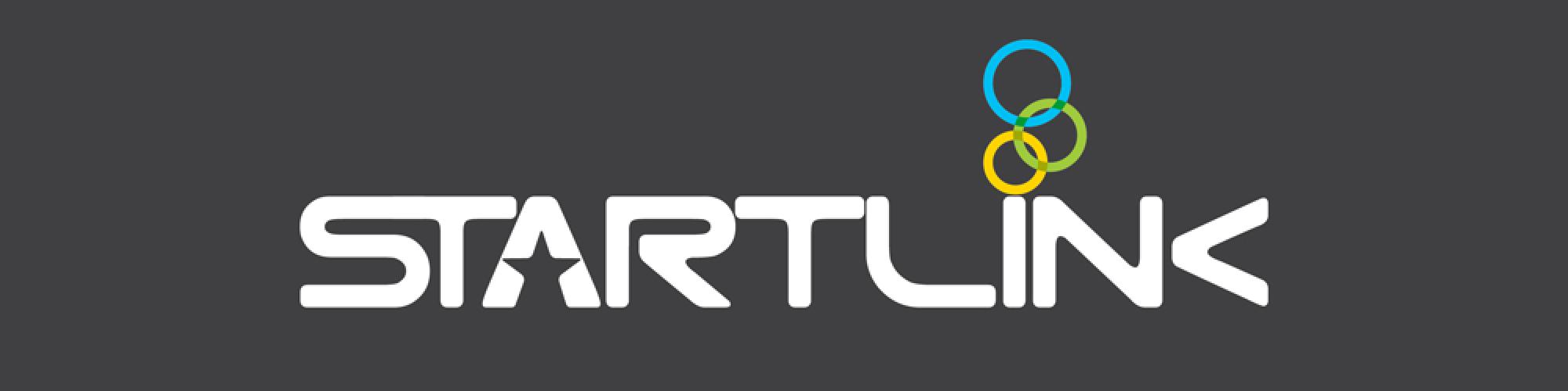 company-banner-image