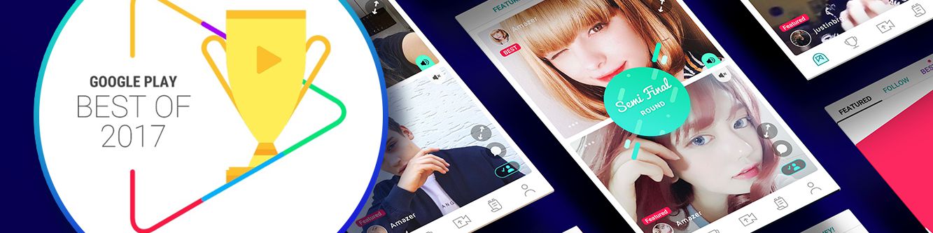 company-banner-image