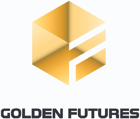 골든퓨쳐스(goldenfutures) | 채용, 회사소개, 연봉, 매출, 직원