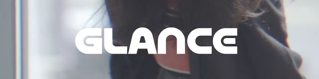 company-banner-image