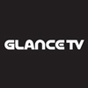 글랜스TV logo