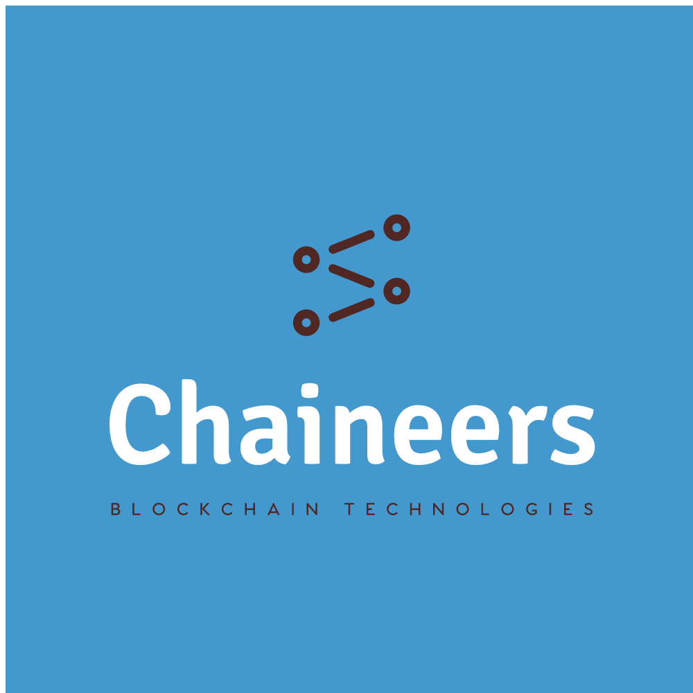 주)체이니어스(ju-ceinieoseu) | 채용, 회사소개, 연봉, 매출, 직원