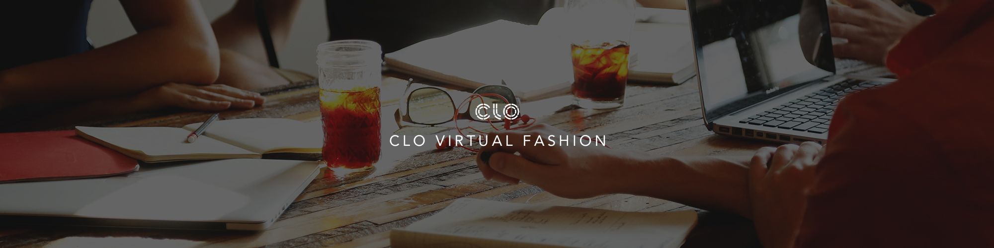company-banner-image