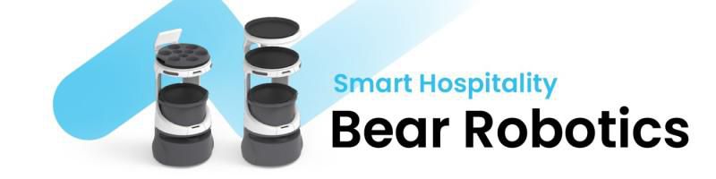 company-banner-image