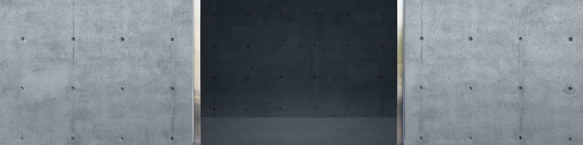 company-banner-image