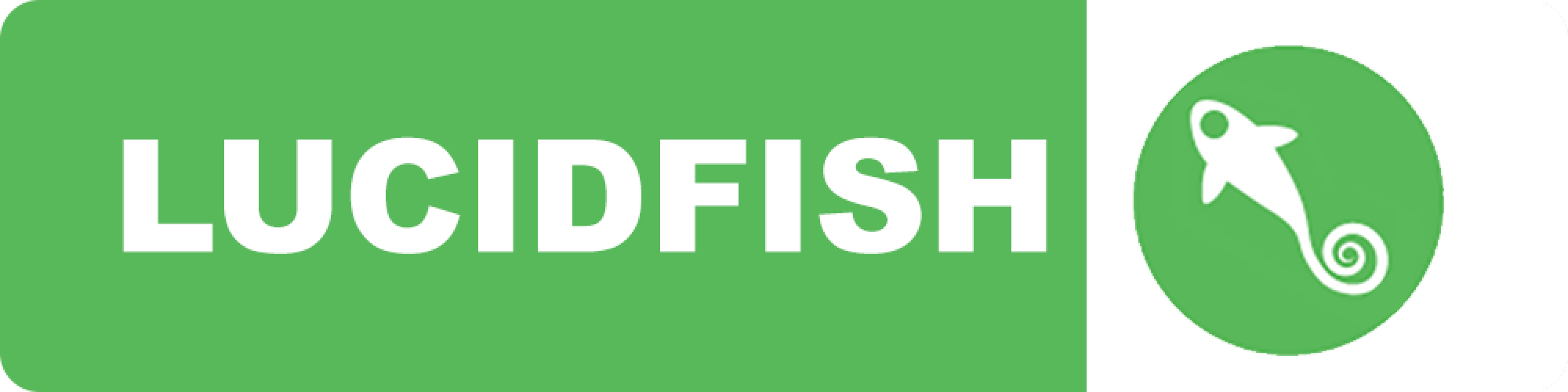 company-banner-image