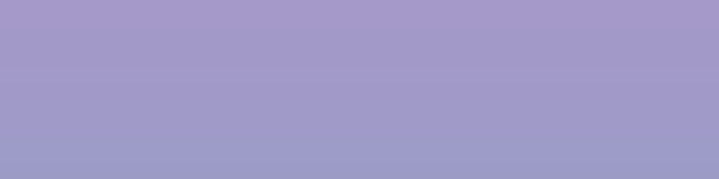 company-banner-image