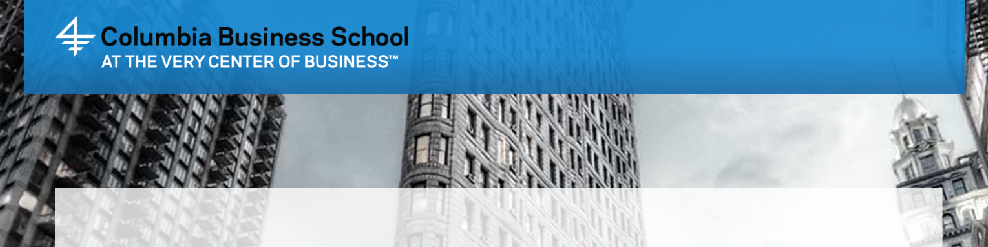 company-banner-image