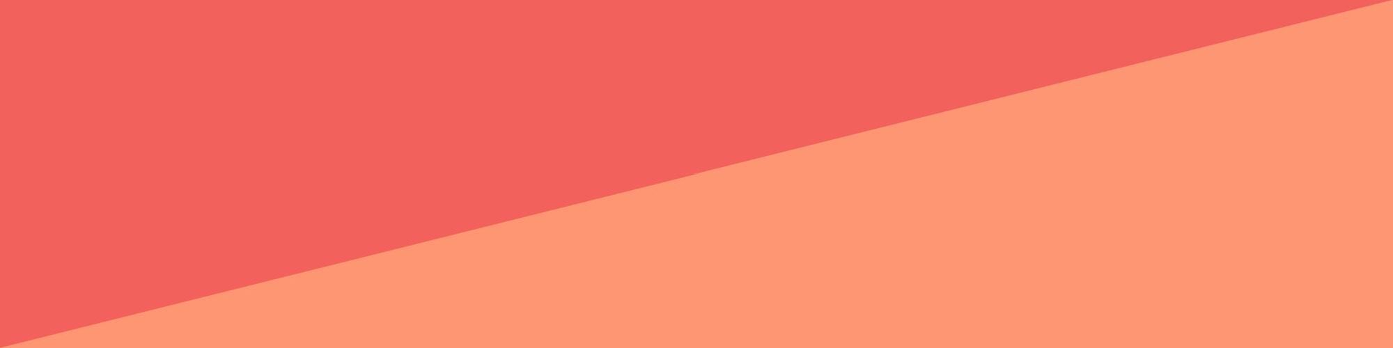 company-banner-image