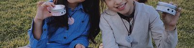 company-banner-image