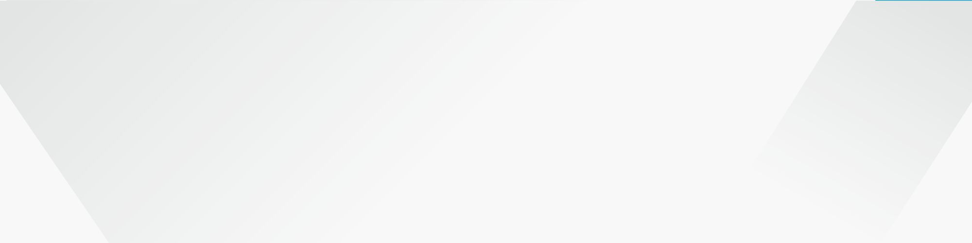 company-banner-image