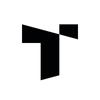 티오리 logo