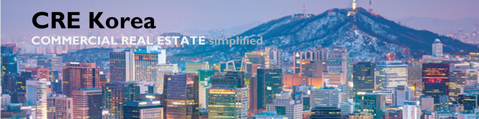 company-banner-image
