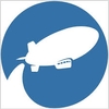 제플린엑스 logo