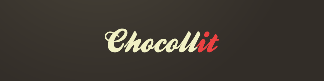 company-banner-image