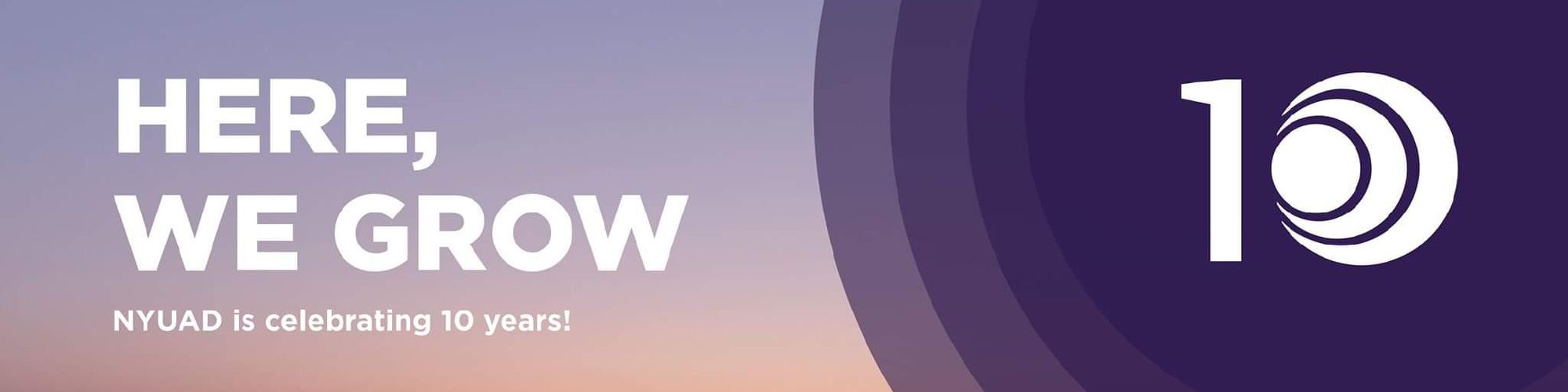 company-banner-image