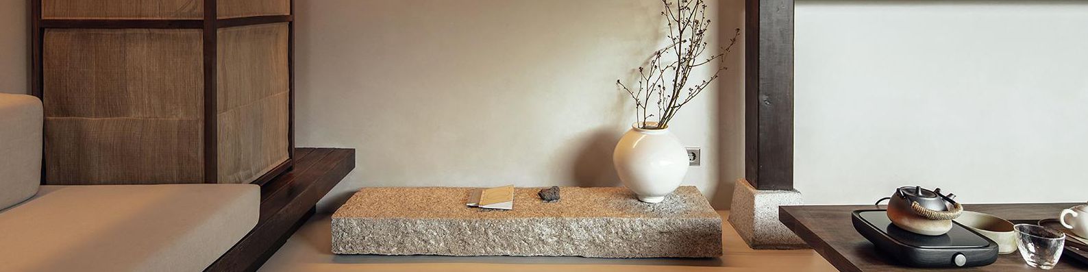company-banner-image