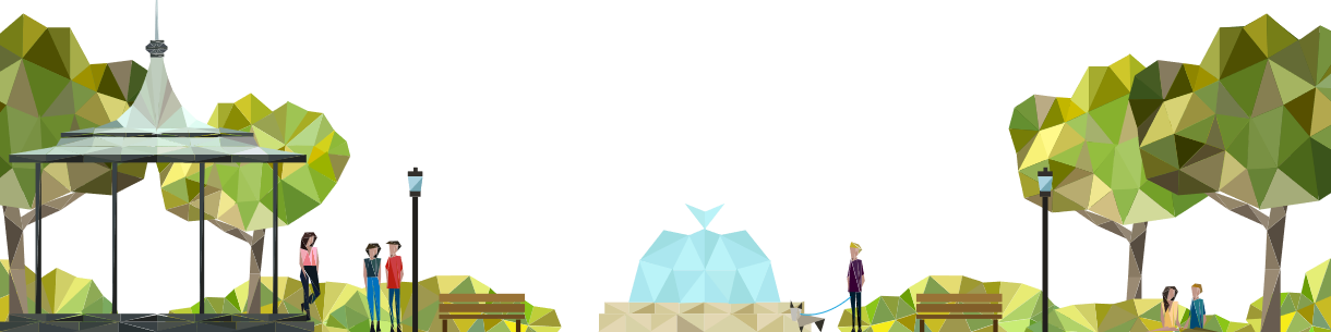 company-banner-image