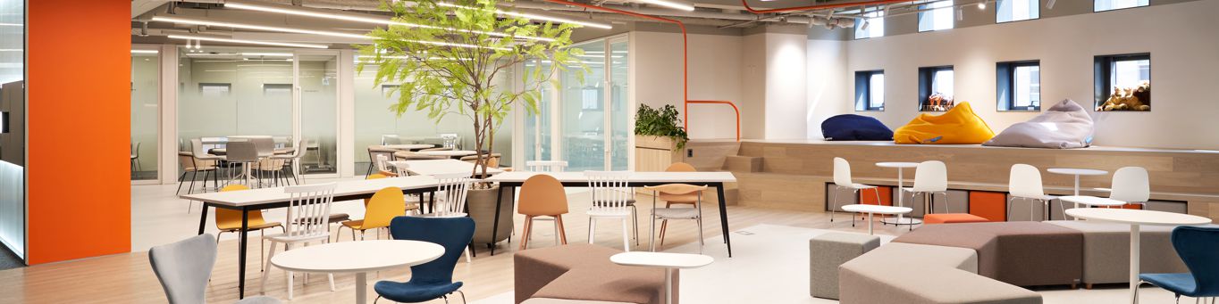 company-banner-image