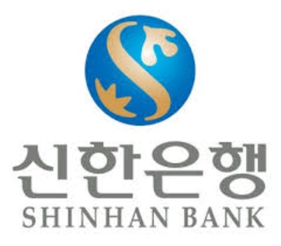 신한은행 기업, 채용, 투자, 뉴스