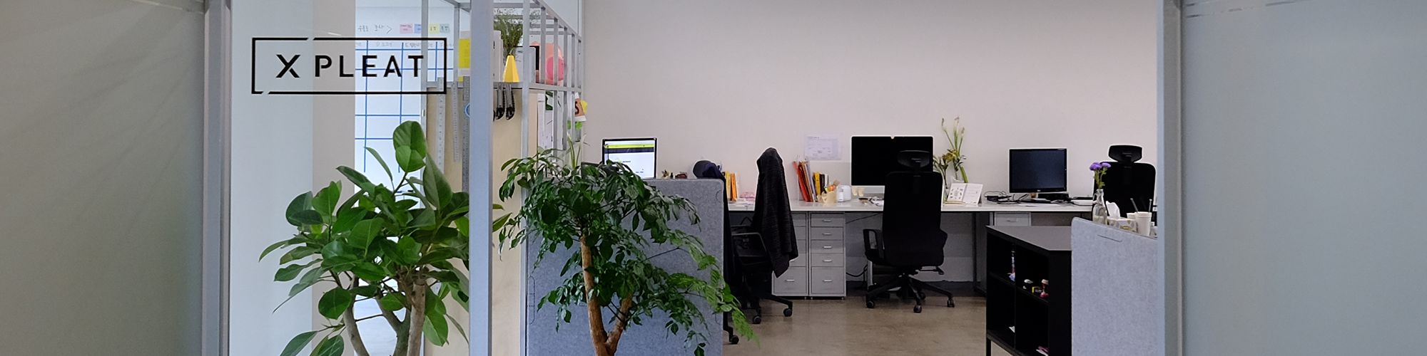 company-banner-image