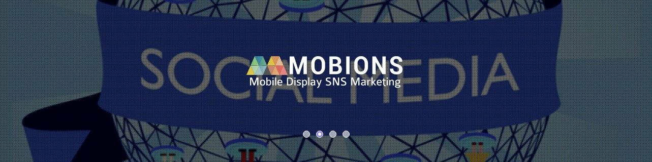 company-banner-image