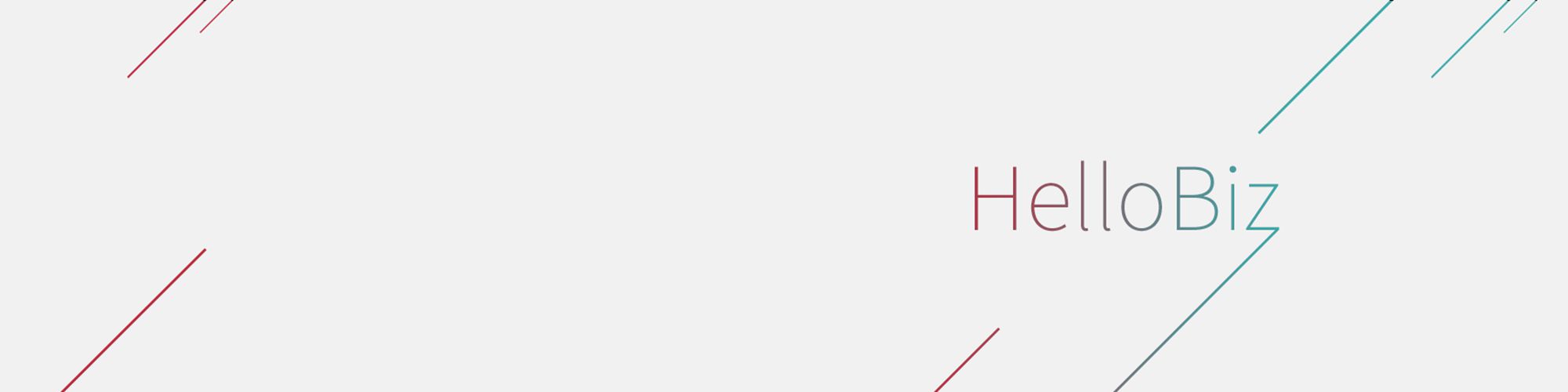 company-banner-image