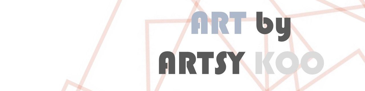 company-banner-image