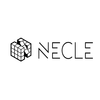 (주)네클 logo