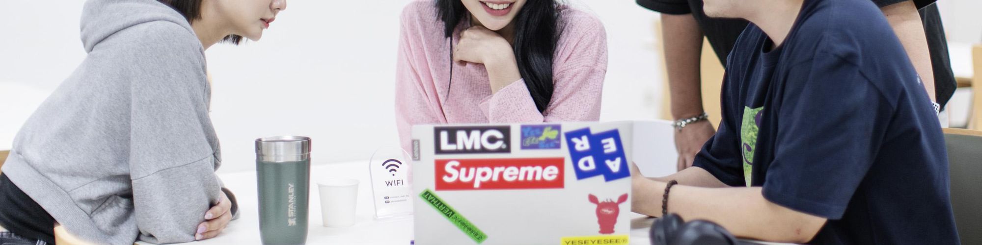 company-banner-image