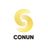 (주)CONUNKOREA logo
