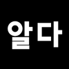 팀윙크 logo