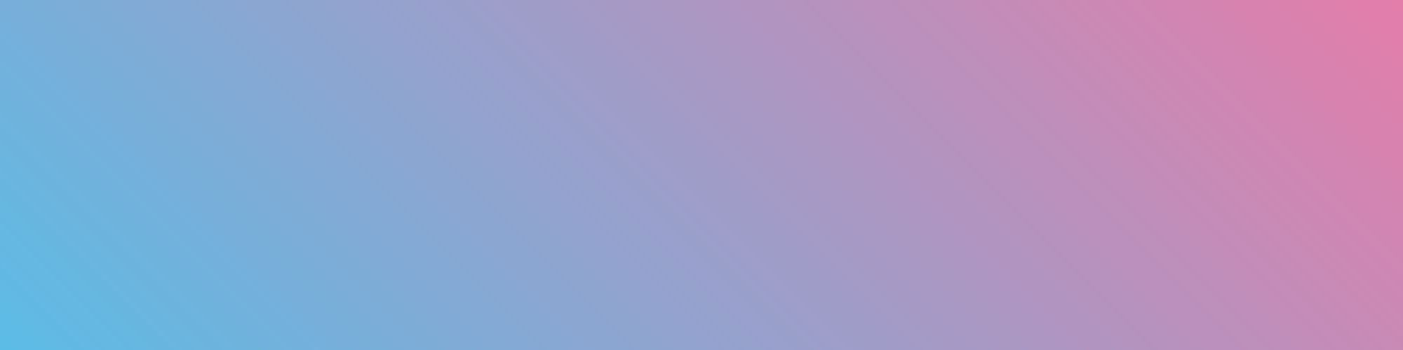 company-banner-image