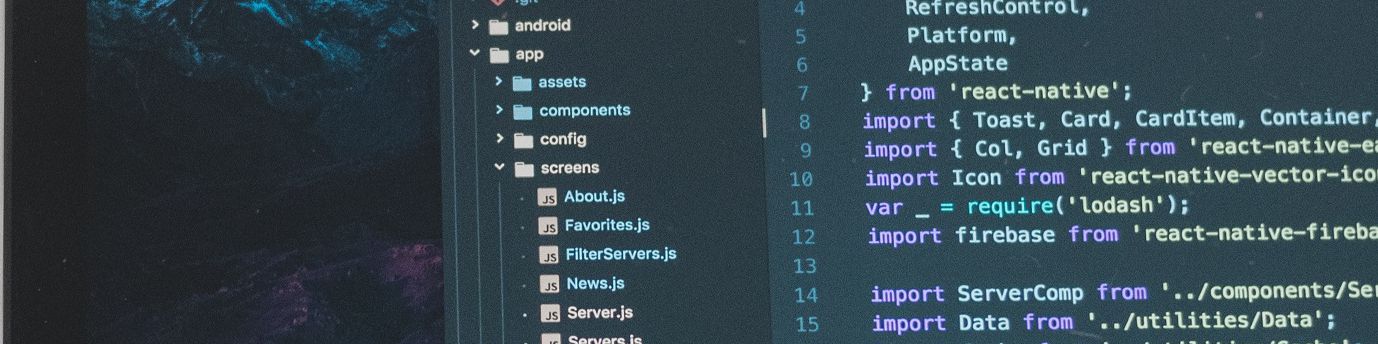 company-banner-image