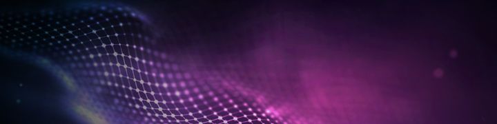 company-banner-image