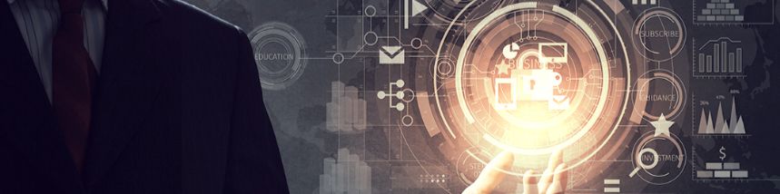 company-banner-image