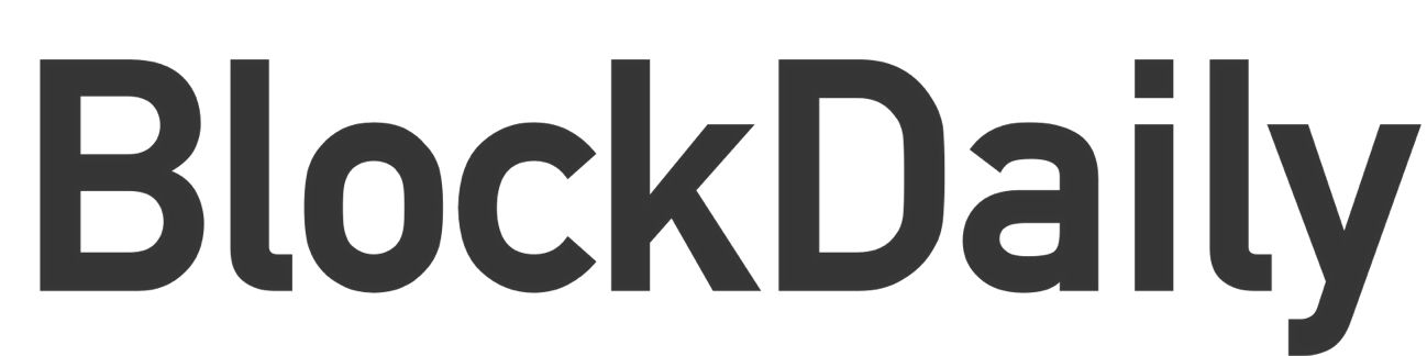 company-banner-image