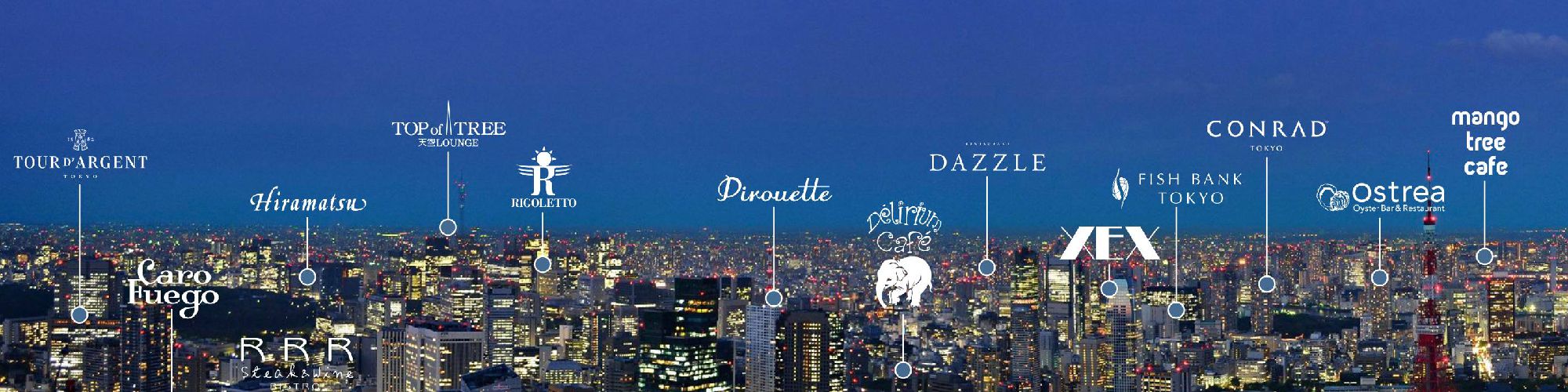 company-banner-image