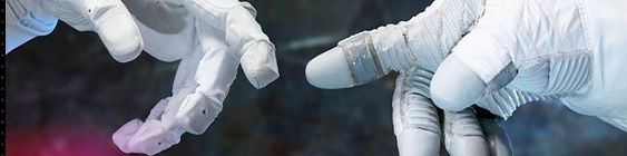 company-banner-image
