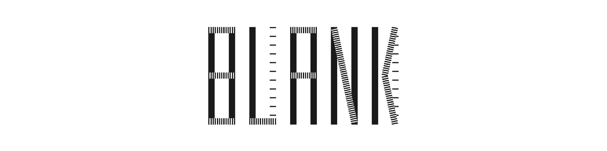 company-banner-image