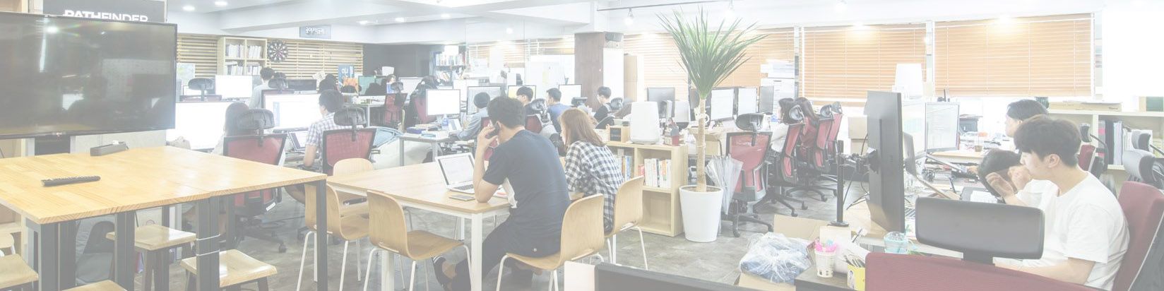 company-banner-image