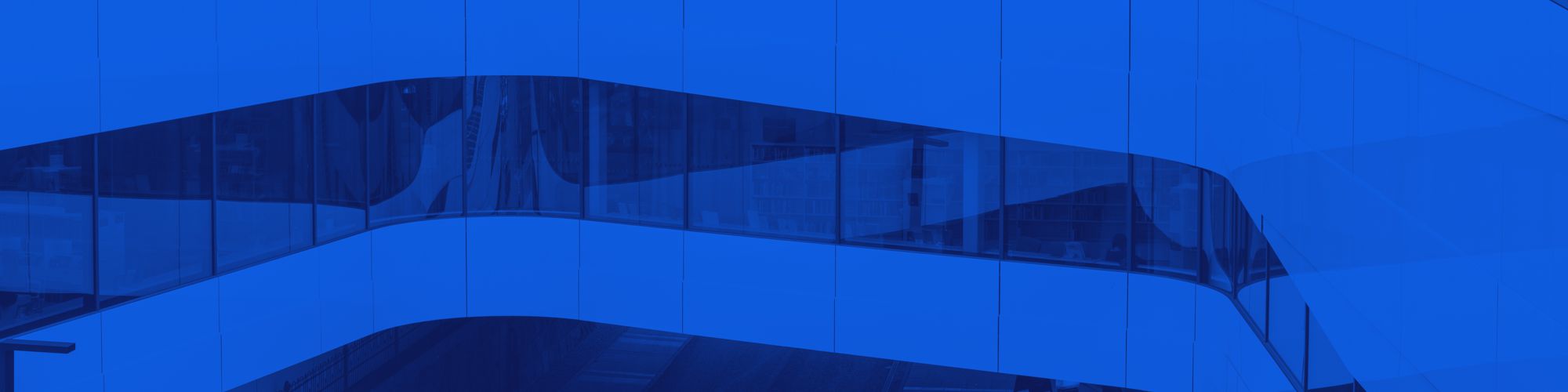 company-banner-image