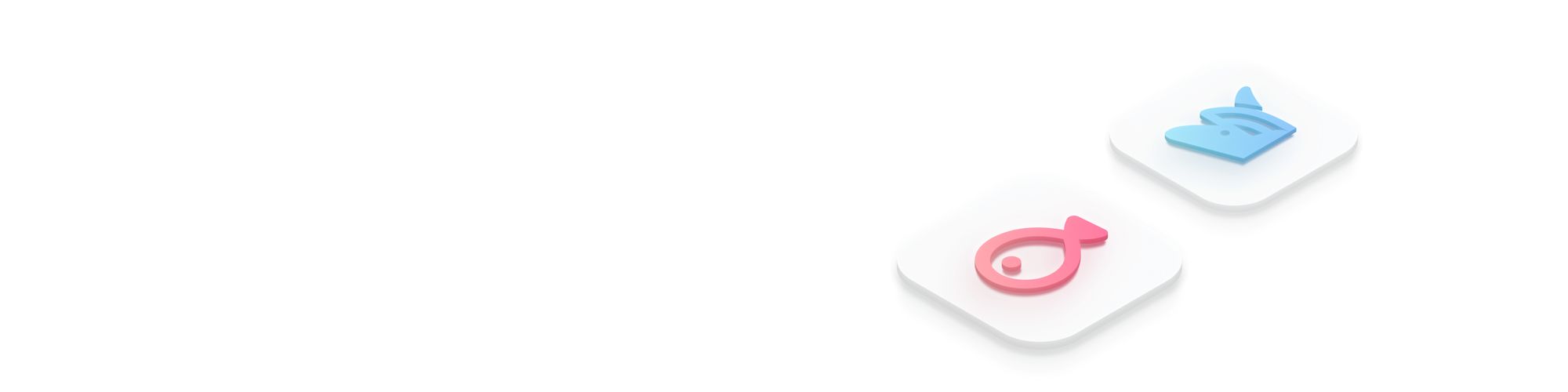 company-banner-image