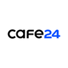 카페24 logo